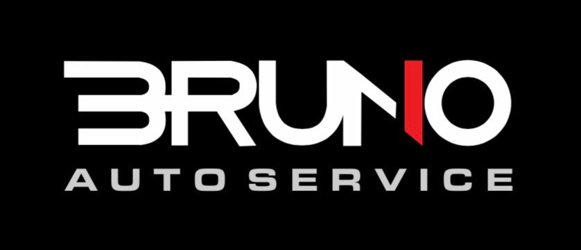 Bruno Auto Service